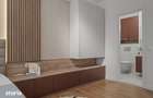 Apartament 3 camere, 90mp, 2 locuri parcare, Rond Pipera/OMV
