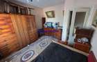Apartament cu 3 camere decomandat în CET - 3