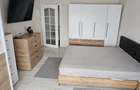 Ofer spre inchiriere garsoniera in Sanmartin, 30 mp, et. 4 din 4, 250 euro, Disponibila din 1 Octomb - 2