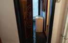 Proprietar vand garsoniera comfort 2 zona AFI - 6