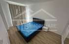 Apartament cu 2 camere, 54mp, parcare, Zona Maurer Residence - 5