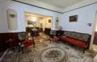 Apartament 4 Camere-Mantuleasa -100mp fara risc/fara urgenta - 6