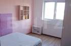 Apartament 3 camere, 2 bai, priveliste panoramica Cartierul Flori - 3