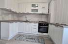 Apartament 1 camera Cartier Visoianu - 4