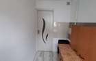 Apartament 2 camere de vanzare - Plopeni, cartier Diana - 8