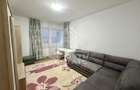 Apartament 3 camere, de inchiriat, petfriendly, Soarelui, Timisoara - 4