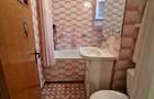 Proprietar.Vand/Schimb ap 3 camere dec., Confort 1 Pite?ti, Cartier Banat