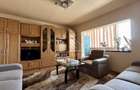 Apartament de vanzare cu 3 camere, decomandat, Aradului Timisoara - 1
