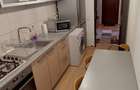 Inchiriez apartament o camera Floresti. - 5