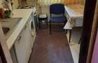 Apartament cu doua camere
