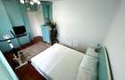 4 camere de inchiriat | Piata HermesGheorgheni | 2 parcari | Dispon - 4