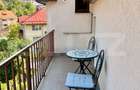 Apartament 3 camere, 83 mp, zona Blumana - 14
