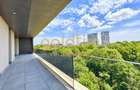 APARTAMENT LUX/COMPLET MOBILAT/UTILAT/VEDERE LAC/ONE RAHMANINOV/FLOREASCA
