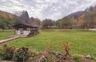 Vila si teren generos de 3500 mp, Batca Doamnei - Piatra Neamt - 15