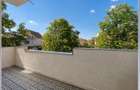 Apartament spatios 3 camere, garaj si boxa, zona de case – Complex Studentesc