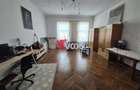 Apartament 2 camere -Zona Badea Cartan-etaj 1 - 4