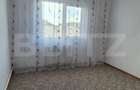 Apartament 2 camere, 42 mp, strada Muresului - 5