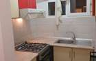 Apartament 2 camere confort 2 Nicolae Pascu Sector 3 - 5