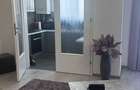 PROPRIETAR Inchiriez apartament 1,5 camere, 43 mp Grand Vivalia, Timisoara