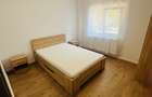 Apartament de inchiriat Nicolina - 4