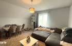 Apartament 2 camere Semidecomandat PetFriendly Faget - 4