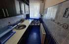 Comision 0 - Vanzare apartament 2 camere, micro 6 Targoviste - 16