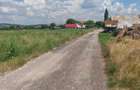Teren Intravilan de vanzare - 5