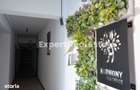 APARTAMENT MODERN 2 CAMERE-CENTRAL OTOPENI