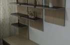 Inchiriez apartament - 2
