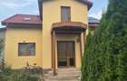 Casa de vanzare Sendreni - 1