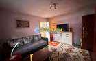 Casa 2 camere cu 920 mp teren Alba Iulia Zona HCC la asfalt toate util - 11