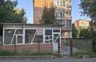 Spatiu comercial de inchiriat sau vanzare - 4