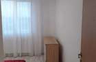 apartament de inchiriat 6 luni - 2