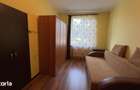 Apartament cu 3 camere decomandat în Petros