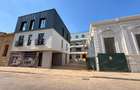 Direct Dezvoltator | Apartament 2 camere Unirii - Libertatii