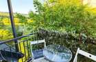 Apartament 3 camere modern, 2 balcoane, view superb spre natura, Floresti - 8
