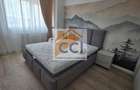 Apartament Premium cu 2 Camere Arena Residence Bacau... - 17
