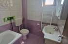 Apartament cu 2 camere in Gusterita - 3