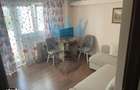 Apartament 3 Camere Aviatorilor/ Ion Mihalache Bucuresti - 17