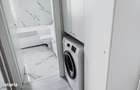 Apartament modern cu 1 camera - vedere spre lac, Valea Lupului - 400EU - 6