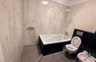 2 Camere | Design Modern | AC | Finisaje Premium | Nicolina-CUG - 15