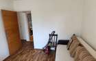 Vand 3 Camere 15 minute metrou !