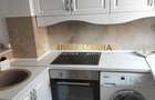 Apartament 3 camere 2 bai, parcare, CETATE mobilat si utilat complet