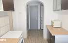 Inchiriez apartament 2 camere, Deva, etaj 3, zona Zamfirescu, mobilat - 13