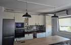 Inchiriez partament pentru Untold, zona Platinia - 2
