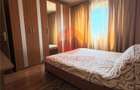 Apartament 2 Camere Decomandat Tomis 3 - 7