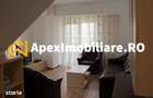 Apartament 3 camere de inchiriat Baneasa Bucuresti | ApexImobiliare.ro - 11