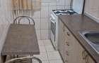 Inchiriez apart.2 camere