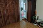 Apartament 2 camere Dristor Mc Donalds