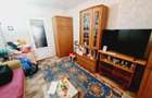 Apartament 2 Camere Decomandat de vanzare Zona Podu Ros - 1
